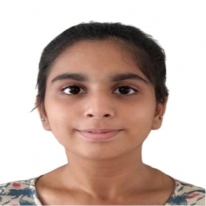 Passport Photo