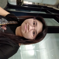 KePeifen