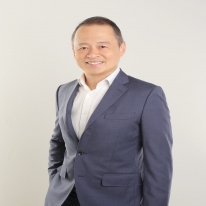 George Tan C Professional Photo June 11 2024