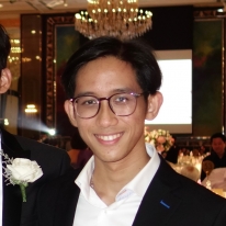 Facetune_06-08-2024-01-11-14