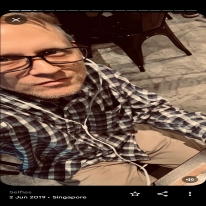 Screenshot_2024-12-11-10-36-51-80_965bbf4d18d205f782c6b8409c5773a4