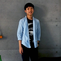 DSC02346