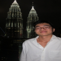 dae13a2c-890e-4d34-aa3b-f610f322ea0c