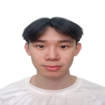 Adobe Express - file