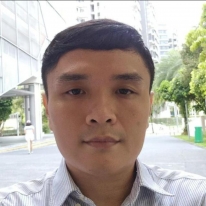 Screenshot_20250414_110106_WhatsApp