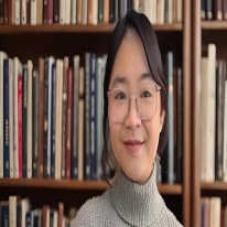 Linh