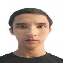 20250507_143003