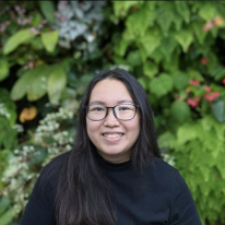 Screenshot 2024-01-29 at 21.40.31