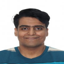 Passport Photo