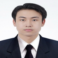 my photo