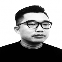 WILLIAM TAN