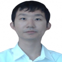 my own pic 2025 attempt 4.jpg