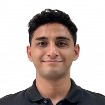 Passport Photo
