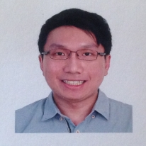 PASSPORT PHOTO BRYNE