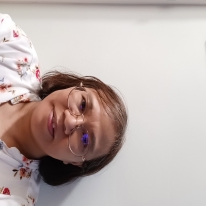 17557966061043521652928211043784