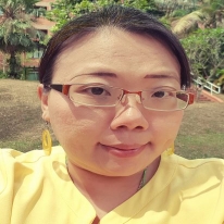 Skype profile pic (1)