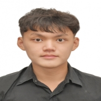 HenryNUSPhoto