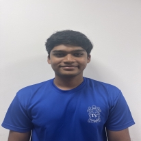 Preetham (1)