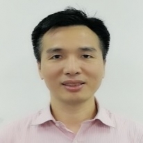 Xia Yong