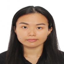 2023 SG Photo