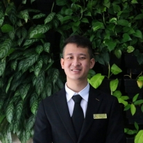 Formal Photo 1