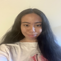 Screenshot 2025-10-24 at 11.22.06 am