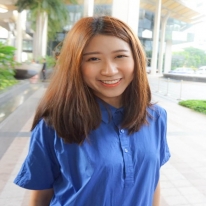 1005b485-e693-423e-a6e9-1138e9e92593 (1)-2 - Copy