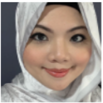 Screenshot 2025-11-02 at 10.34.28 PM