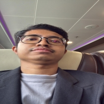 WhatsApp Image 2025-11-03 at 07.17.37