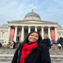 2016dcf4-d559-46f7-b6b2-7bdcbe4fa24a