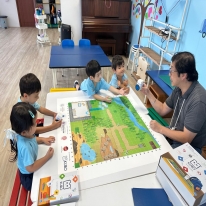 WhatsApp Image 2025-11-04 at 22.00.18_b2e5f449