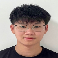 WhatsApp Image 2025-11-05 at 13.51.31_c0945b7a