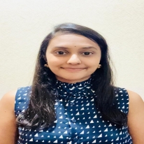 WhatsApp Image 2025-11-06 at 8.55.41 PM