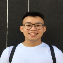 photo_2025-11-07_19-26-48