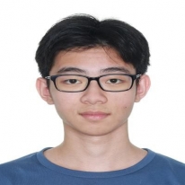 photo_6091589418167766157_x