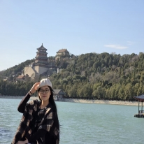 mmexport1744369477053