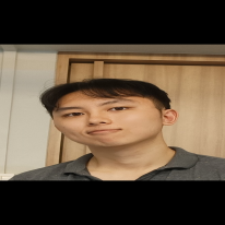 Screenshot_20251113-224647