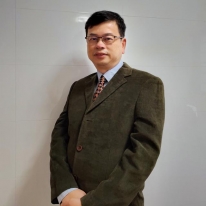 +65 9727 7419 20251120_133416