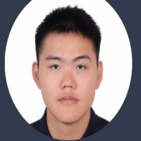 0bf6db71-6a83-4603-bdcb-38728976c90c