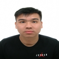 34211503_Jordan Wee_Passport Photo