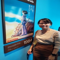 photo_6096184105461549850_y