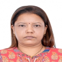 Sumi Passport photo2025