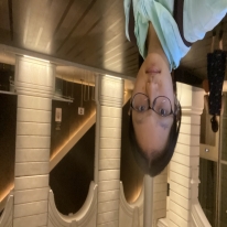 8A834772-38B9-4DDD-8F8F-CE465199BAF0