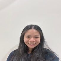 WhatsApp Image 2025-05-21 at 12.50.26_011cafac