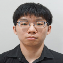 Adobe Express - file