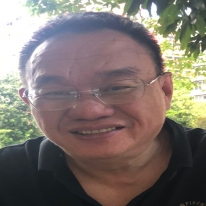 IMG-20250613-WA0008(1)