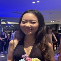 230fb8c4-72e2-4eb6-ad5e-abb6445d0248