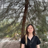 photo_2025-12-04_17-28-17