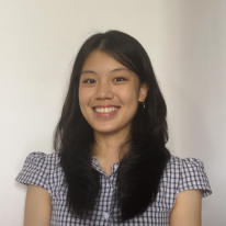 Screenshot 2025-12-06 at 10.13.48