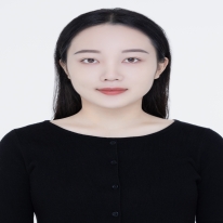 62b1c2450c77865b642ec1663c33f23